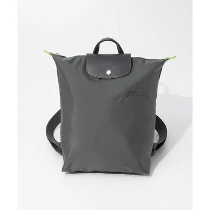 LONGCHAMP in Gray