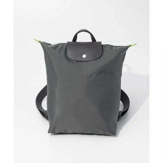 LONGCHAMP in Gray