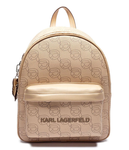 KARL in Beige