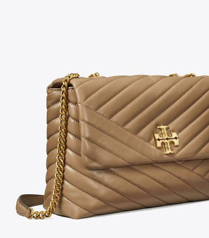 tory burch in beige