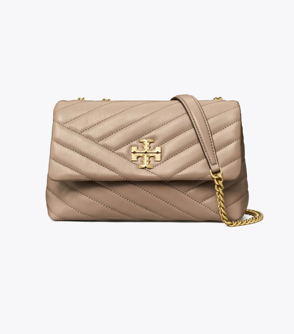 tory burch in beige