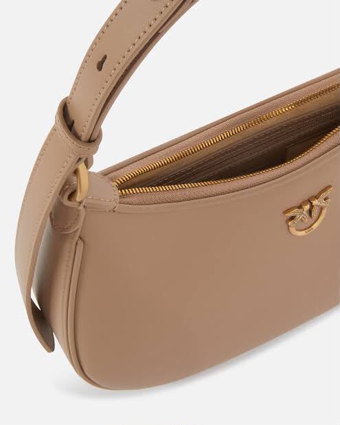 PINKO in Beige