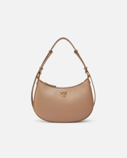 PINKO in Beige
