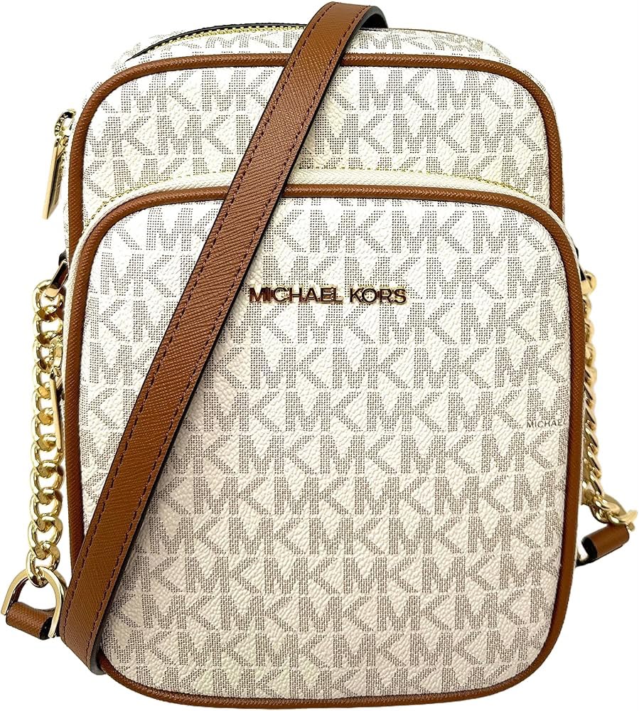 MICHAEL KORS in Beige