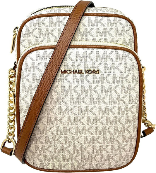 MICHAEL KORS in Beige