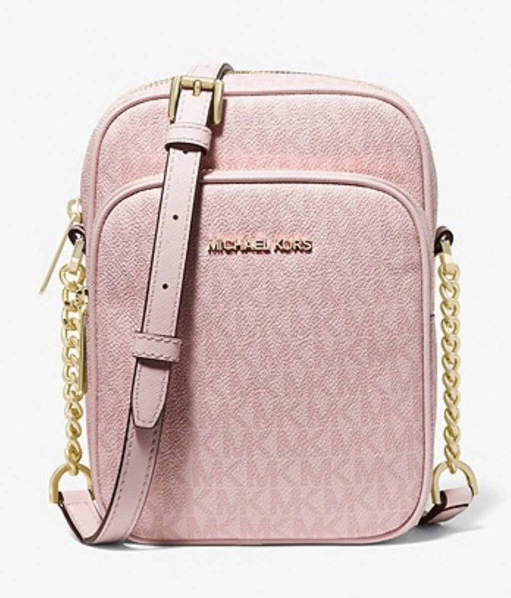 MICHAEL KORS in Pink