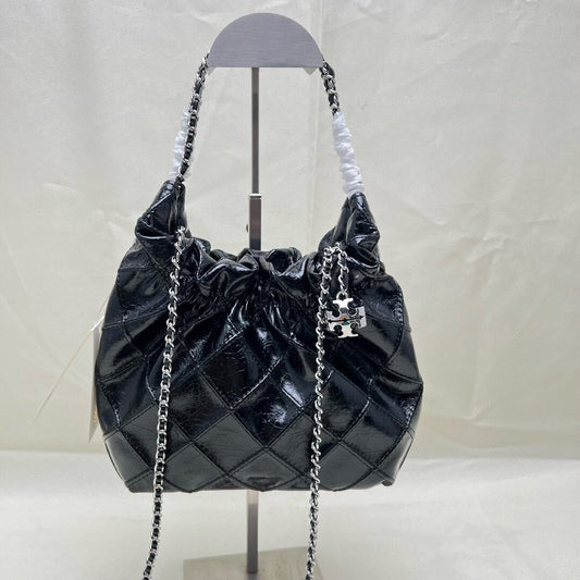 TORY BURCH in Black