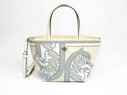 TORY BUCH in Animal