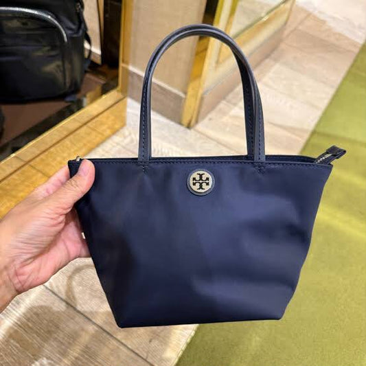 TORY BUCH in Navy