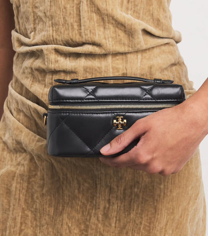 TORY BURCH in black