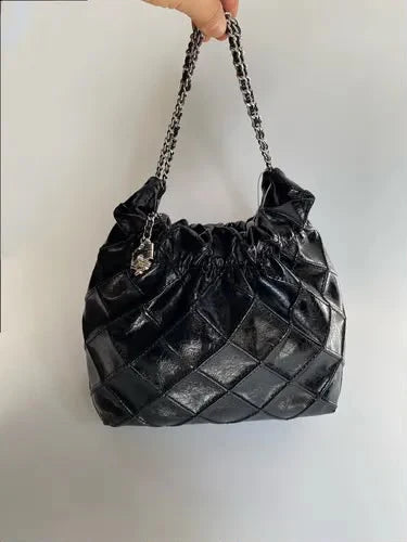 TORY BURCH in Black