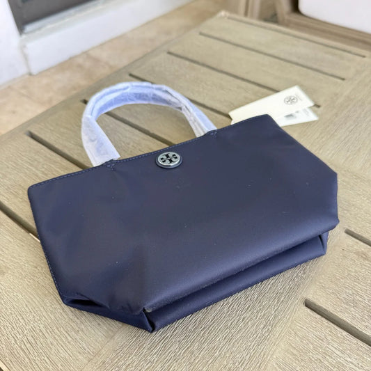 TORY BUCH in Navy