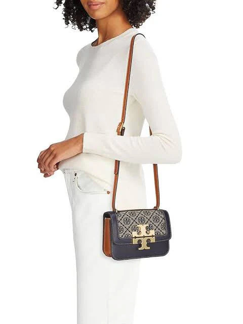 TORY BURCH in Navy