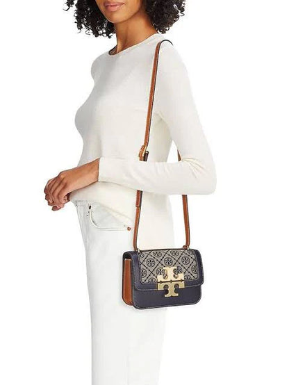 TORY BURCH in Navy