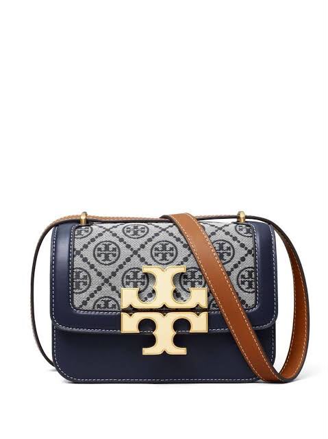 TORY BURCH in Navy