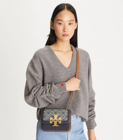 TORY BURCH in Navy