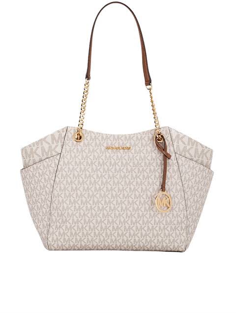 MICHAEL KORS in White
