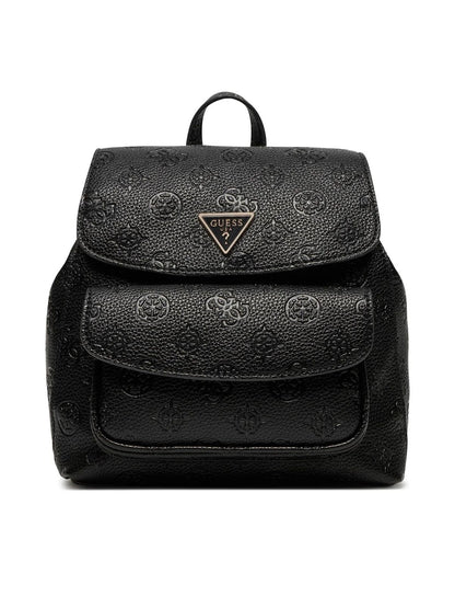 GUESS in black