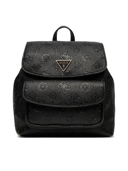GUESS in black