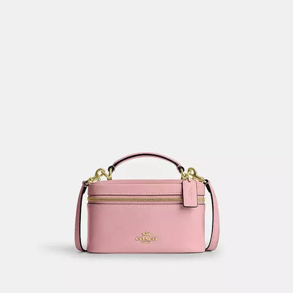 COACH in Pink