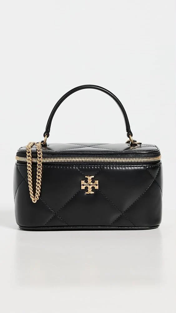 TORY BURCH in black