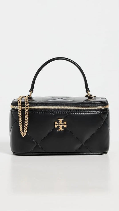 TORY BURCH in black