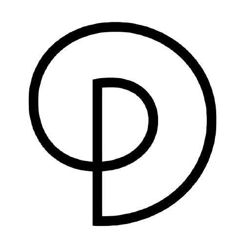 prime origin