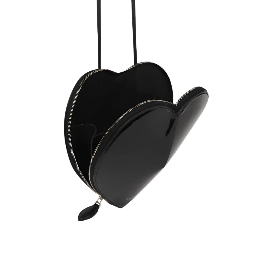 Alaïa Le Coeur Bag