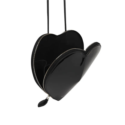 Alaïa Le Coeur Bag