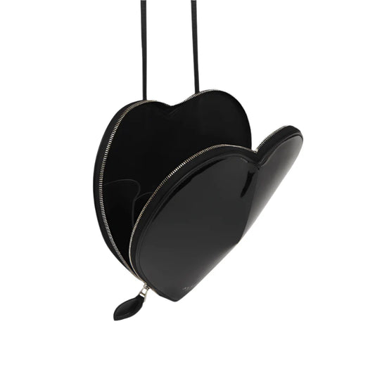 Alaïa Le Coeur Bag