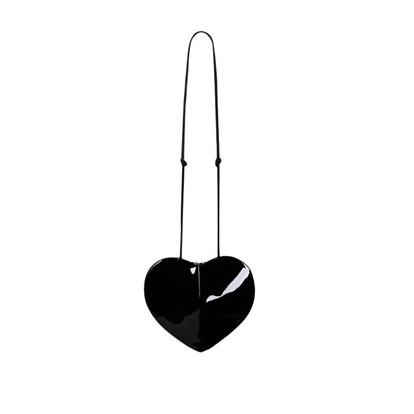 Alaïa Le Coeur Bag