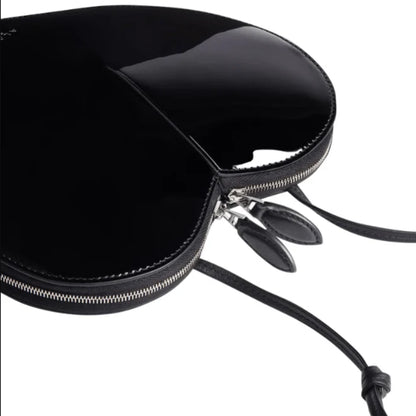 Alaïa Le Coeur Bag