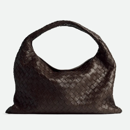 Bottega Veneta Large Hop