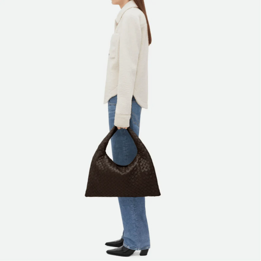 Bottega Veneta Large Hop