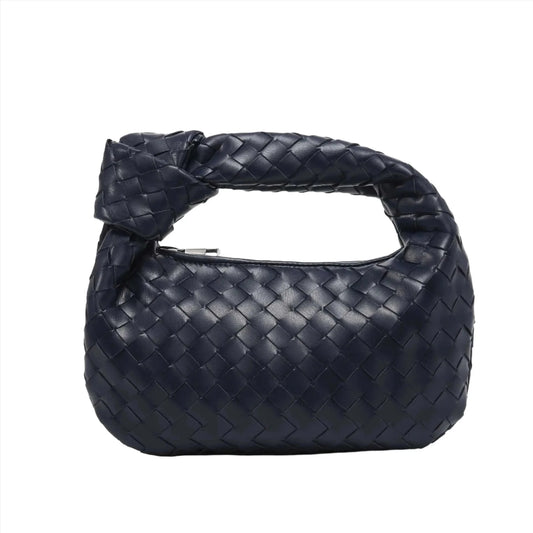 Bottega Veneta Teen Jodie Mini