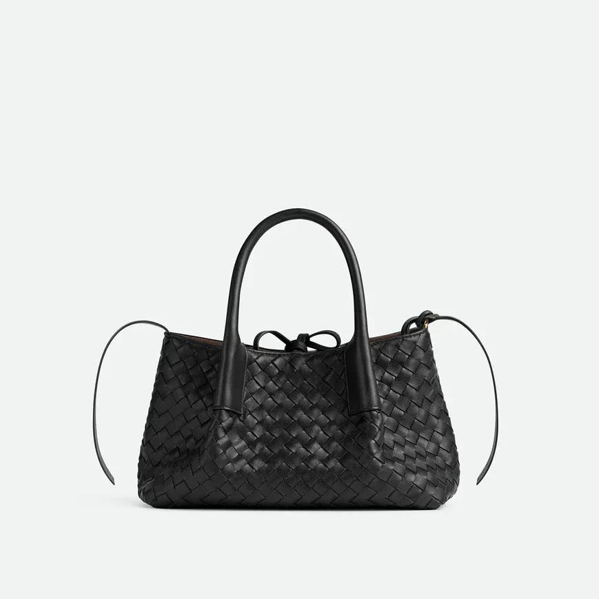 Bottega Pinacoteca Tote Bag