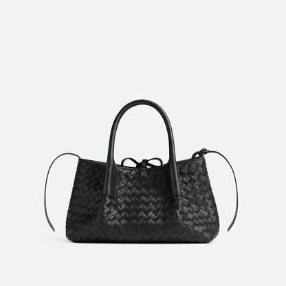 Bottega Pinacoteca Tote Bag