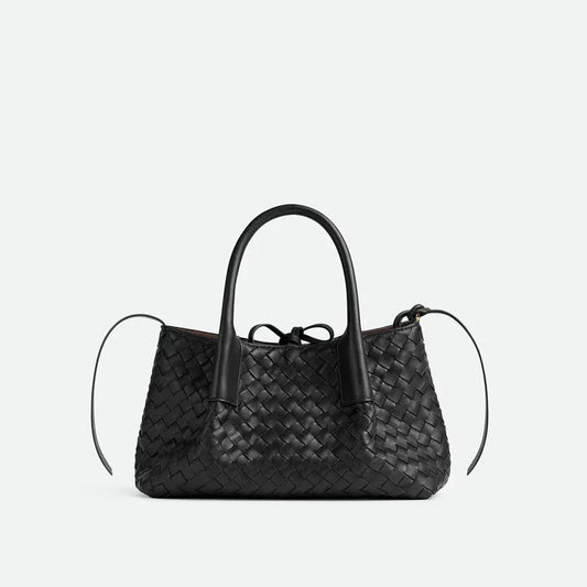 Bottega Pinacoteca Tote Bag