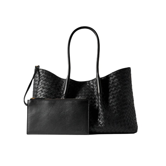Bottega Pinacoteca Tote Bag