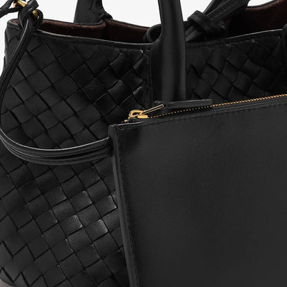 Bottega Pinacoteca Tote Bag
