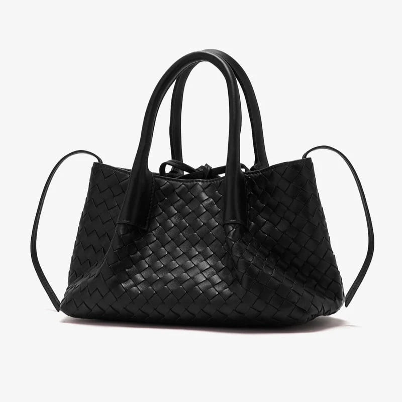 Bottega Pinacoteca Tote Bag