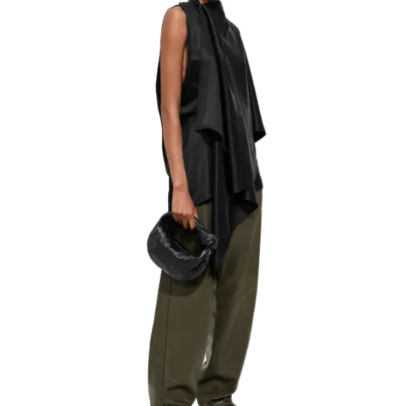 Bottega Veneta Teen Jodie Mini