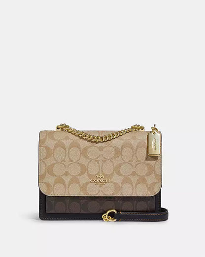 Coach Klare Crossbody bag
