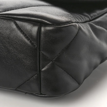 Chanel Medium 19 Flap