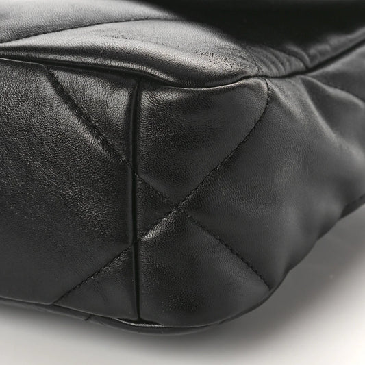 Chanel Medium 19 Flap