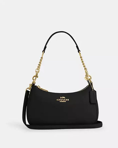 Coach Teri Mini Crossbody Bag