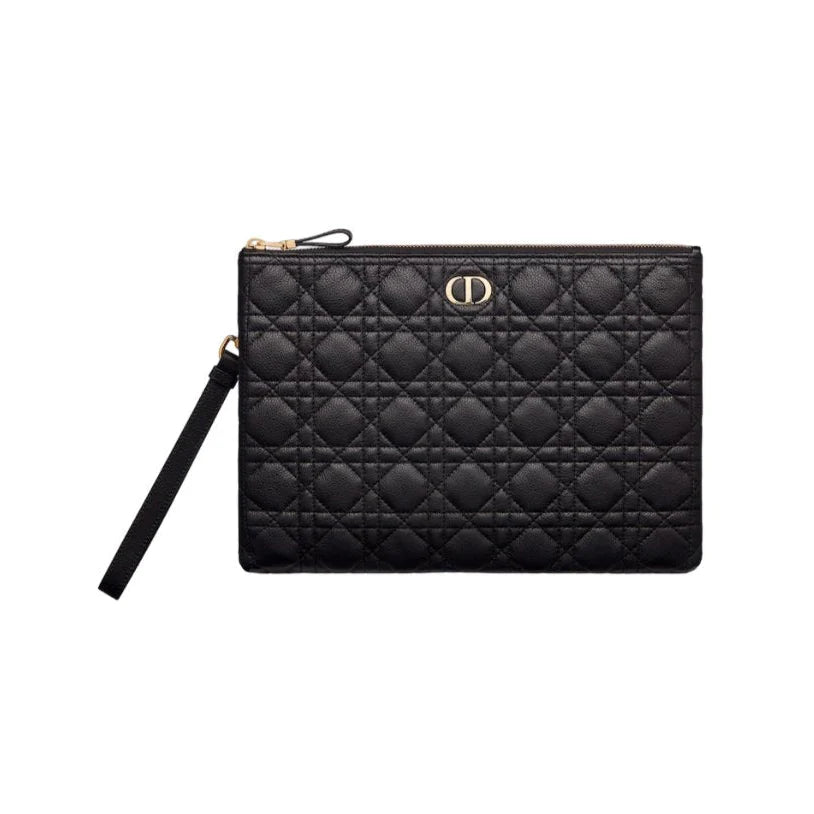 Dior Caro Daily Pouch