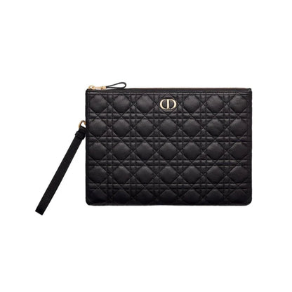 Dior Caro Daily Pouch