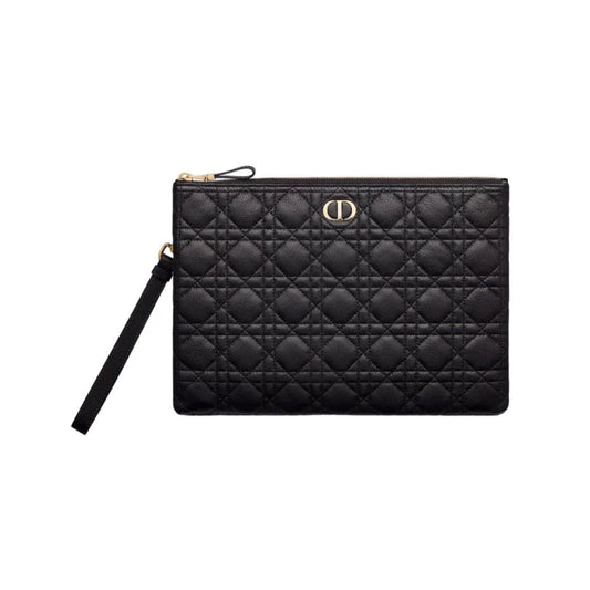 Dior Caro Daily Pouch