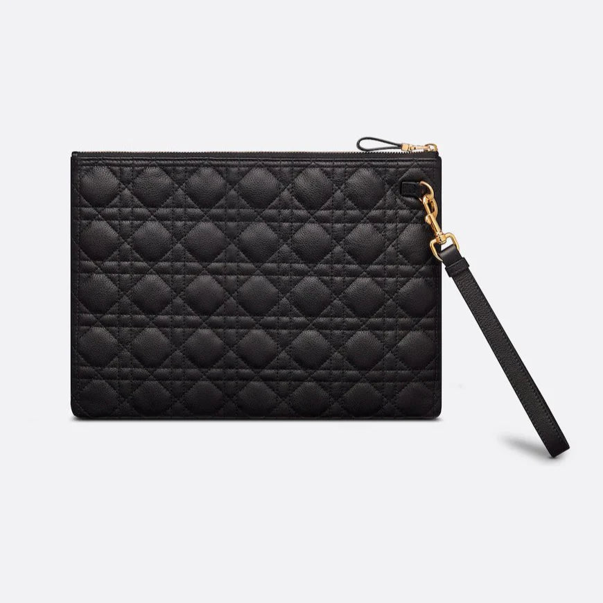 Dior Caro Daily Pouch